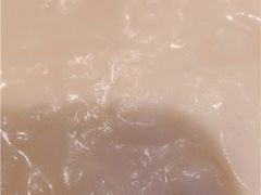 -鞠氏黑芝麻糊(水塔店)