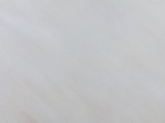 -月儿湾儿童成长中心(密云店)