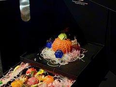 -贰捌零叁精致料理(钱湖店)