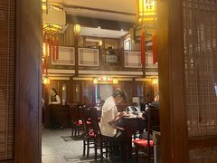 -成隆行·蟹王府(九江路店)