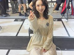 -国家会展中心（上海）虹馆EH