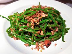 -有位虾匠·胶东小馆(市北店)