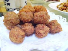 -北京小肠陈饭庄(方庄店)