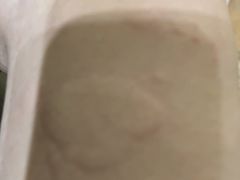 -江湾体育中心游泳馆