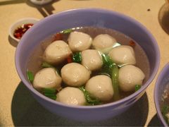 -纽顿熟食中心