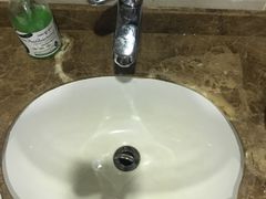 -龙悦·澜泊湾SPA养生中心