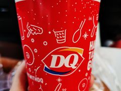 -DQ·蛋糕·冰淇淋(昌平国泰店)