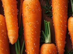 -Mr.Fruits水果先生(英蓝金融中心店)