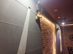 -网络客栈电竞网咖(西潞南大街店)