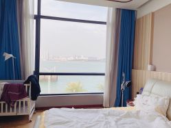 -厦门屿爱月子中心(独栋海湾店)