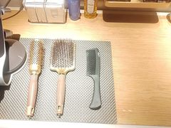 -浅深(北京北四环精品店)