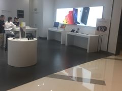 -美承onezero(M+购物中心店)