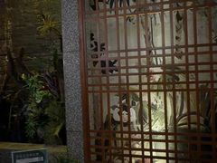 -泰适SPA馆丨精油·按摩·足道(后海地铁口店)