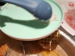 -许府牛火锅(信义坊总店)