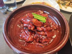 -拾久(朝阳公园店)