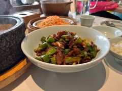-0776食堂·京城创意菜(七里庄店)