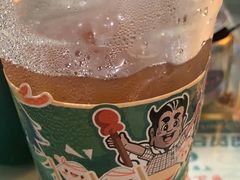 -西关明记肠粉(荔枝湾店)