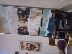 乐啡意121-JAMROCK 乐啡意咖啡