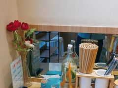 -醉面(苏州桥店)