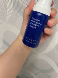 -比华利美容医院