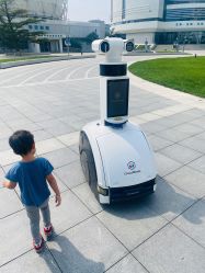 -北京科学中心儿童乐园