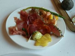 android_upload_pic-Acqua海蓝意大利餐厅