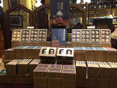 -赵小姐的店(鼓浪屿三友店)