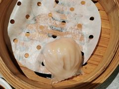 -潮府馆·非遗潮州菜·港式点心(世纪公园店)