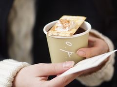 -O.P.S. CAFE