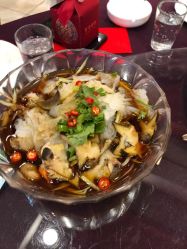 -鑫淼餐饮娱乐中心(江东街店)