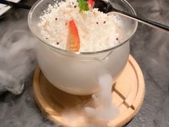 -晓长安·新陕菜(曲江店)