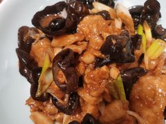 -龍聚祥烧麦馆(万达店)
