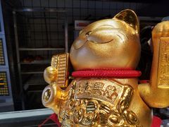 -YUMI芽米·法式烘焙·咖啡(文化宫店)