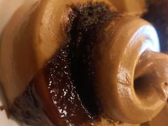 红糖馒头-九十九顶毡房(阜石路店)