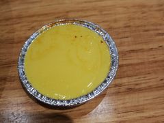-素满香·素食自助餐(苏州·临顿路店)