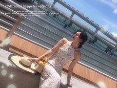 -演武大桥观景平台