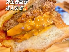 -悠航SLOWBOAT(三里屯店)