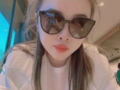 -星巴克(合肥百盛逍遥广场店)