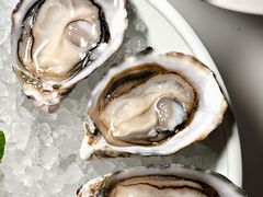-斯普汇生蚝牛排馆(中骏世界城店)