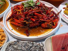-拙大师·龙虾四季排档·夜宵至凌晨4点(唯亭店)