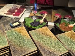 -味餐厅·海鲜·火锅·自助餐