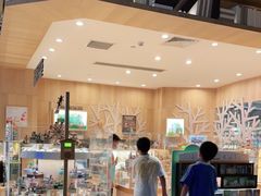 -覔书店(壹方城店)