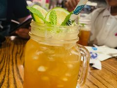 -Apollo·西班牙小酒馆(安福路店)