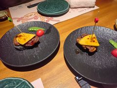 -味见·荣家(亚泰大街店)