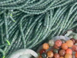 -华林国际玉器城(康王中路)