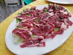 -濠轩阁特色生蚝火锅(水湾路店)