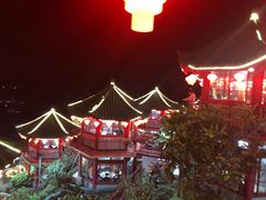 -枇杷园食为鲜火锅(南山店)