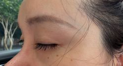 -Browhaus眉睫沙龙