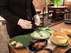 -晟永興(三里屯店)