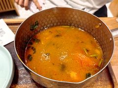 -小满手工粉(北京来福士店)